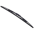 All Season Wiper Blade, Conventional, Rubber, 18" Size ASV181