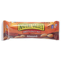 Nature Valley Granola Bar, Almond, 16 PK AVT-SN42068