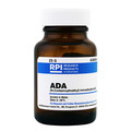 Rpi ADA, 25g A10030-25.0