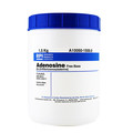Rpi Adenosine, Free Base, 1.5kg A10050-1500.0