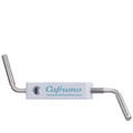 Caframo Fastening Clamp, For A110 Safety Stand A122