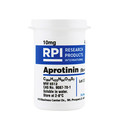 Rpi Aprotinin, Bovine Lung, 10mg A20550-0.01