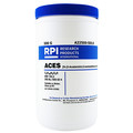 Rpi ACES, 500g A22500-500.0