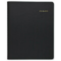 At-A-Glance Appointment Book, 8-1/2 x 11" 1170950V05