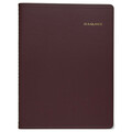 At-A-Glance Appointment Book, 8-1/4 x 10-7/8" 70-950-50