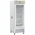 American Biotech Supply Chromatography Refrigerator, White ABT-HC-CP-23-TS
