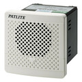 Patlite Audible Alarms BDV-15JF-J