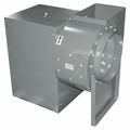 Dayton Utility Exhaust Blower, 5HP, 3600 cfm BI-13RMAW