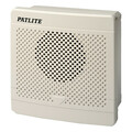 Patlite Audible Alarms BK-24E-J