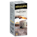 Bigelow Tea, 1.66 oz Net Wt, Tea Bags, PK28 RCB003481