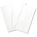 Boardwalk Tallfold Dispenser Napkin, 12 x 7, White, PK10000 BWK 8302