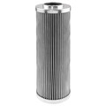 Baldwin Filters Hydraulic Filter Element, I.D. 1.31 PT23532-MPG