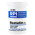 Rpi Bestatin Hydrochloride, 10mg B12100-0.01