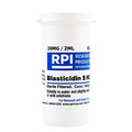 Rpi Blasticidin S , 20mg B12150-0.020