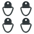Buyers Products Rope Ring, PK 4 B214
