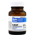 Rpi 6-BAP (6-Benzylaminopurine), 25g B30070-25.0