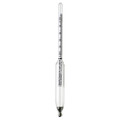 Durac Specific Gravity Plain Form Hydrometer B61801-7700