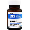 Rpi X-GAL, 10g B71800-10.0