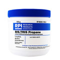 Rpi BIS-Tris Propane, 100g B78000-100.0