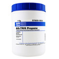 Rpi BIS-Tris Propane, 1kg B78000-1000.0
