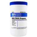 Rpi BIS-Tris Propane, 500g B78000-500.0