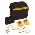 Fluke Networks Certifiber Pro Sm Modules Add On Kit CFP-SM-ADD