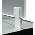 Regency Regency Benching Mounting Bracket CMDB