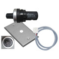 Canarm EC Motor Potentiometer, 0 to 10V DC CNEC-0-10V-1FT