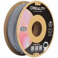 Creality 3D Printer Filament, Gray CR-PLA Matte  Grey