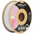 Creality 3D Printer Filament, Gypsum White CR-PLA Matte Gypsum white