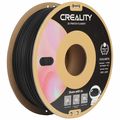 Creality 3D Printer Filament, Black CR-PLA Matte Black