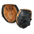 Champion Sports Catchers Glove ccm300