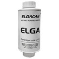 Elga Replacement Cartrige, B114, PK4 C114/4