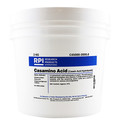 Rpi Casamino Acids, 2kg, Powder C45000-2000.0