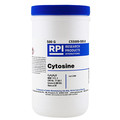 Rpi Cytosine, 500g C55000-500.0