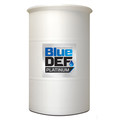 Peak Diesel Exhaust Fluid 55 GAL DEG001