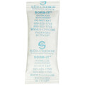Zoro Select Silica Gel Packet, PK 3000 DES142