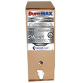 Duramax Duramax Engine Oil 950250520SY0817
