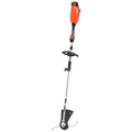 Echo String Trimmer, Battery Powered, 56 V DPAS-2100SBC1