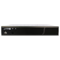 Speco Technologies Digital Video Recorder, 6 TB Hard Drive D16VN6TB