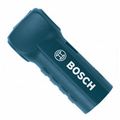 Bosch Adapter, 6PK, SDS Max Plus Speed Clean 6X DXSMAX