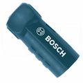 Bosch Adapter, 6PK, SDS Max Plus Speed Clean 6X DXSPLUS