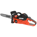 Echo Chain Saw, Battery Powered, Lithium-Ion DCS-5000-18C2