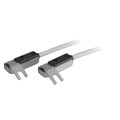 Speedaire Reed Switch Set, 40mA, 24VDC RFKSS-GAP0012