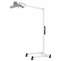 Waldmann Exam Light, 95CRI, 3700K; 4300K; 4700K, LED D15918000