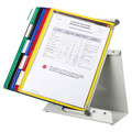 Tarifold Desktop Document Display, 20 In L D291