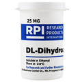Rpi DL-Dihydrozeatin, 25mg D43080-0.025