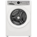 Frigidaire Front Load Washer, White, 4.4 cu ft. ELFW7337AW