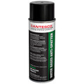 Zoro Select Antispatter, Aerosol Can, Liquid, 16 oz ES-16-A