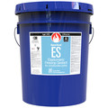 Sti Fire Barrier Sealant, 5 gal., Blue ES105